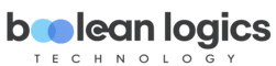 BooleanLogics