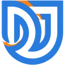 DevVaults
