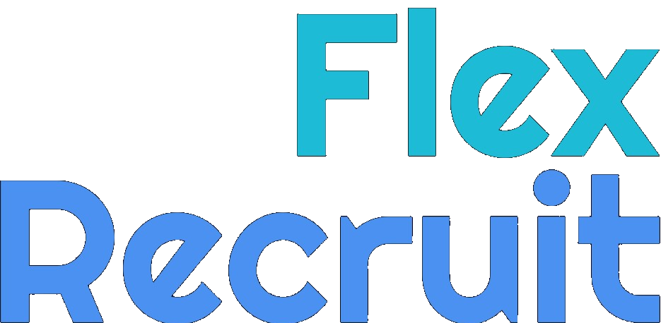Flex Recruit