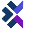 Fortex Solutions