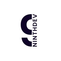 NinthDev