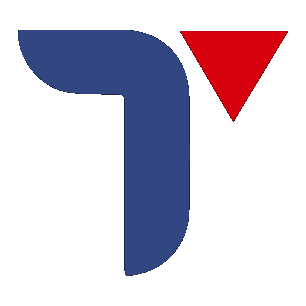 Techprysm