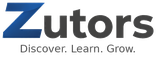 Zutors
